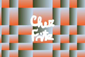 Servitenviertel-Chez Fritz
