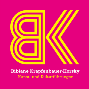 Bibiane-Krapfenbauer@300x