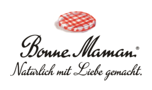Bonne Maman@300x