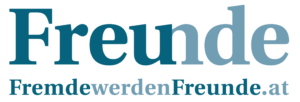 Fremde-werden-Freunde@300x