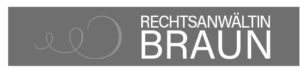 Katharina-BRAUN@300x