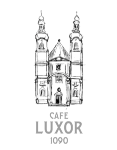 Luxor@300x