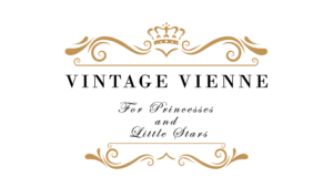 Vintage-Vienne@300x