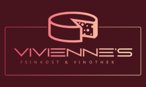 Vivienne's@300x