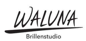 Waluna@300x