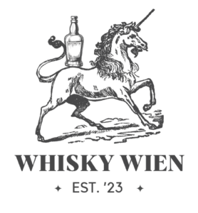 Whisky-Wien@300x