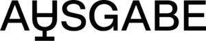 ausgabe@300x