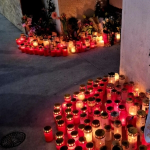 260321_Gedenktreffen_Opfer_Bauunfall