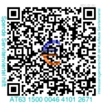 260323_QR_Spendenaktion_Servitenviertel_hilft